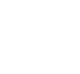 icon_administrative icon_administrative