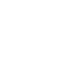 icon_deceased_estates icon_deceased_estates