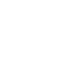 icon_labour icon_labour