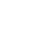 icon_litigation icon_litigation