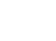 icon_property icon_property